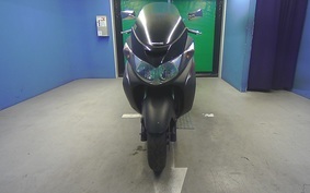 KAWASAKI EPSILON 250 Gen.2 2006 CJ43B