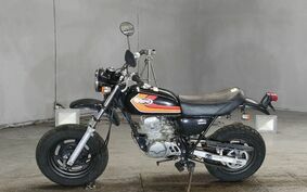 HONDA APE 50 AC16