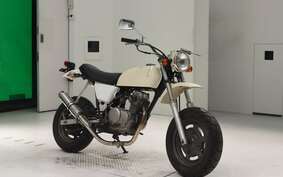 HONDA APE 50 AC16