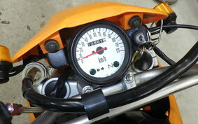 KAWASAKI KSR110 KL110A