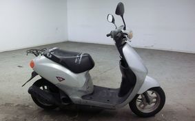 HONDA DIO FIT AF27