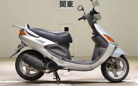 YAMAHA AXIS 100 SB01J