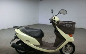 HONDA DIO CESTA AF62