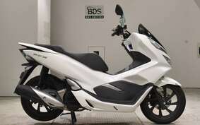 HONDA PCX125 JF81