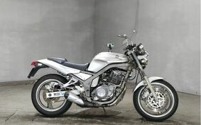 YAMAHA SRX400 1990 3VN