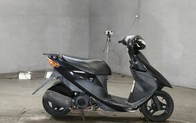 SUZUKI ADDRESS V50 CA44A