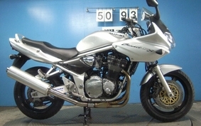 SUZUKI BANDIT 1200 S 2000 GV77A