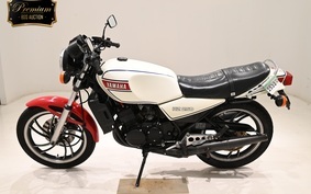 YAMAHA RZ250 4L3