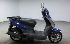 KYMCO AGILITY 125 KN25