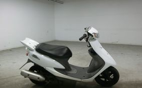 YAMAHA JOG ZR Evolution 2004 SA16J