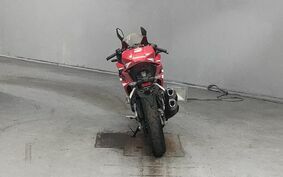 HONDA CBR250RR MC51