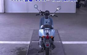 HONDA トゥデイ AF61