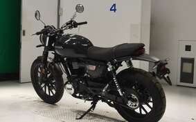 HONDA GB350S 2023 NC59