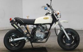 HONDA APE 50 AC16