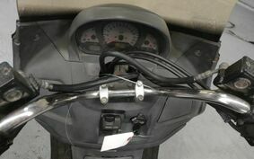 SUZUKI SKYWAVE 400 2000 CK41A