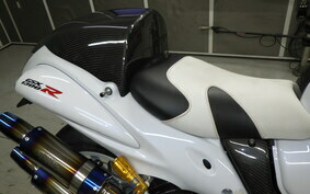 SUZUKI HAYABUSA Gen.2 2014 CK111