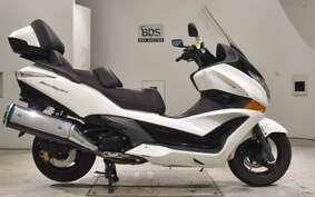 HONDA SILVER WING 400 GTA 2013 NF03