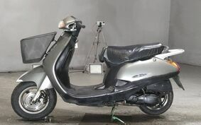 HONDA LEAD 100 JF06