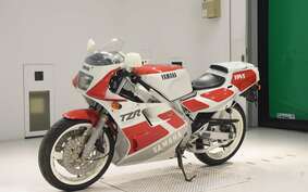 YAMAHA TZR250 3MA