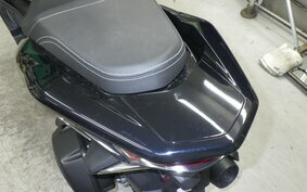 HONDA PCX 150 ABS KF30