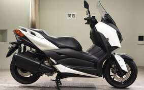 YAMAHA X-MAX 250 A SG42J