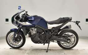 HONDA HAWK 11 2022 SC85