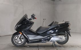 HONDA FORZA Z MF10
