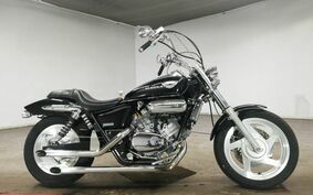 HONDA MAGNA 250 MC29