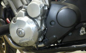 HONDA CB1300SB SUPER BOLDOR A 2005 SC54