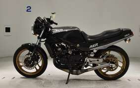 YAMAHA RZ250R 29L