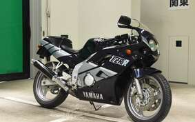 YAMAHA FZR250 R 3LN