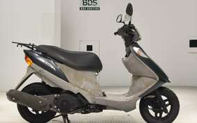 SUZUKI ADDRESS V125 G CF4EA