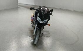 SUZUKI BANDIT 1200 S 2003 GV77A