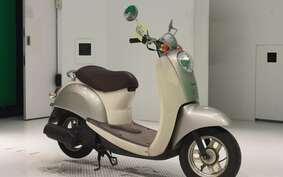 HONDA CREA SCOOPY I AF55