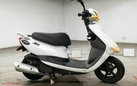 YAMAHA JOG ZR Evolution 2 SA39J