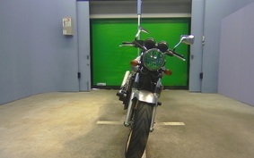 HONDA CB400SFV-3 2005 NC39