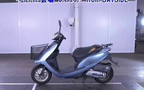 HONDA ディオ-6 AF62