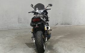 HONDA CB1300SB SUPER BOLDOR 2008 SC54