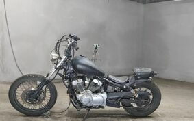 YAMAHA VIRAGO 250 S 3DM