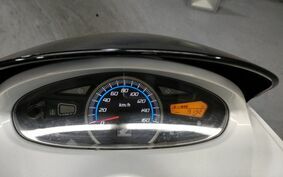 HONDA PCX125 JF28