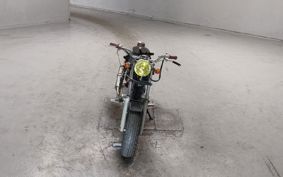 HONDA APE50 AC16