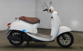 HONDA CREA SCOOPY AF55