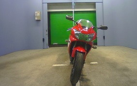 HONDA CBR900RR 3 2002 SC44