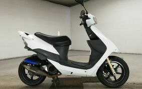 SUZUKI ZZ CA1PB