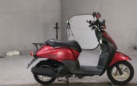 HONDA TODAY AF67