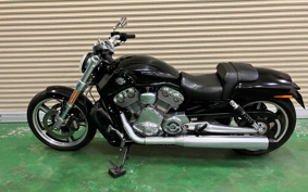 HARLEY  HARLEY VRSCF 2009 HPH