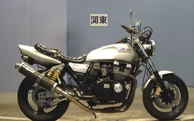 YAMAHA XJR400 R 1998 4HM