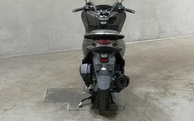 HONDA PCX 150 KF30