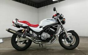 SUZUKI GSX250FX ZR250C