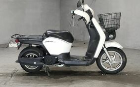 HONDA BENLY 110 PRO JA09